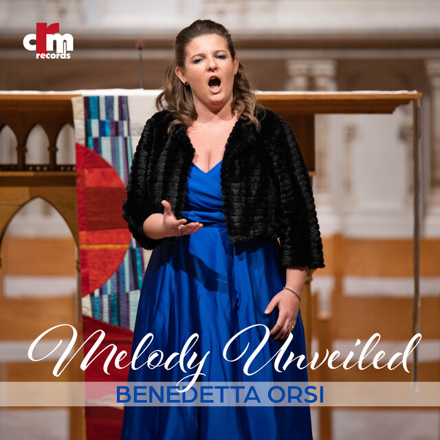 Melody Unveiled