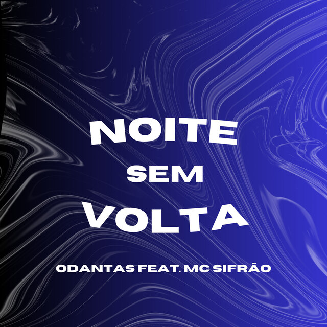 Noite Sem Volta