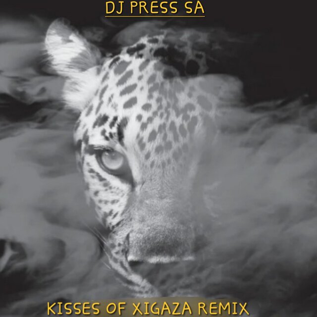 Kisses Of Xigaza Remix