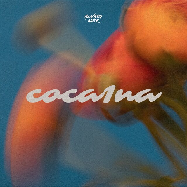 COCA1NA (Radio Edit)