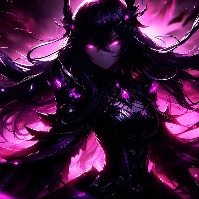 Montagem Darkness (Super Slowed)