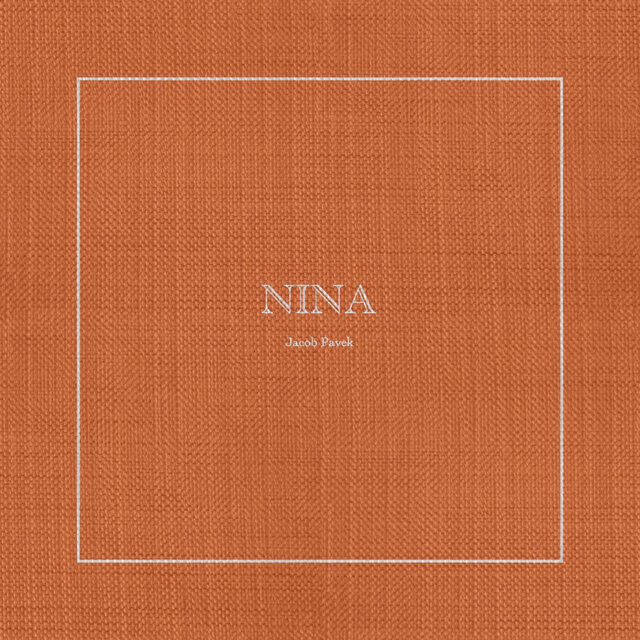 NINA
