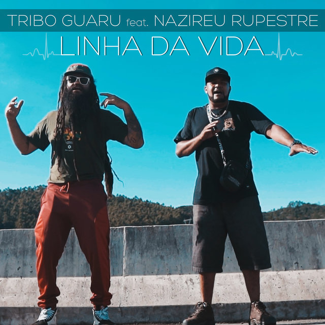 Linha da Vida
