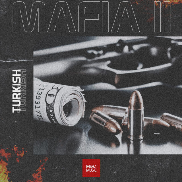 Turkish Mafia 2