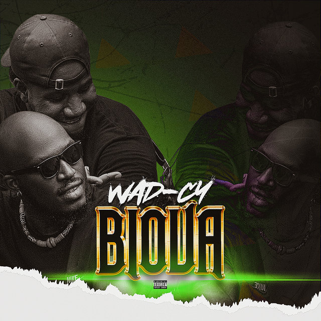 Biova