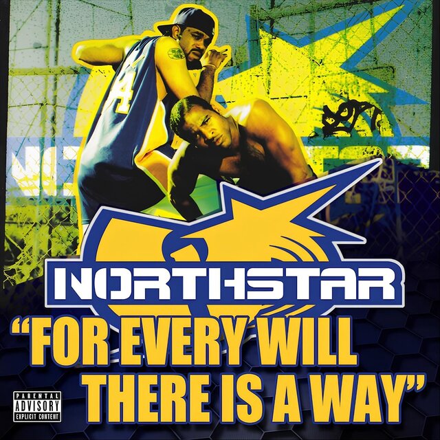 For Every Will There Is a Way (Remaster)