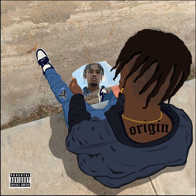 Origin