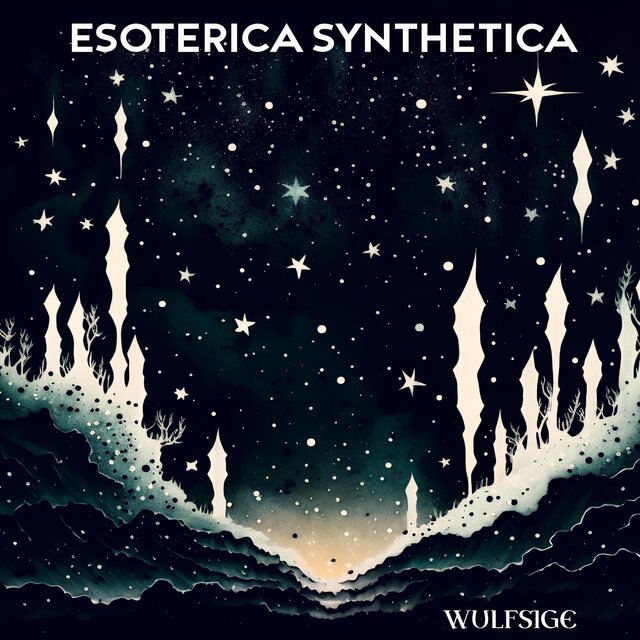 Esoterica Synthetica