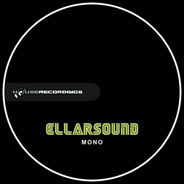 Mono