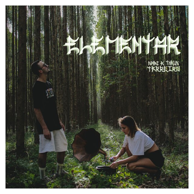 Elementar