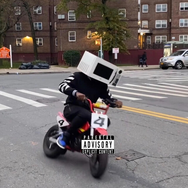 DONT CRASH