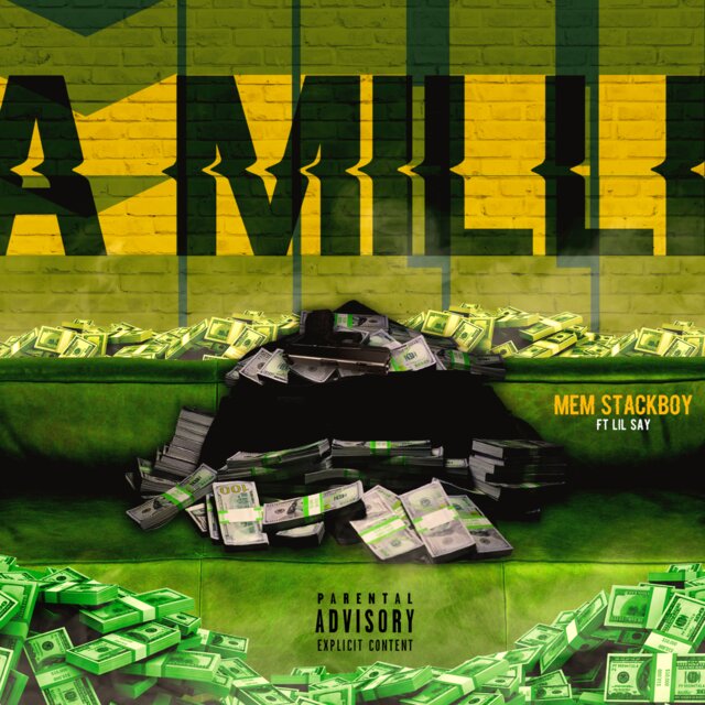 A Milli