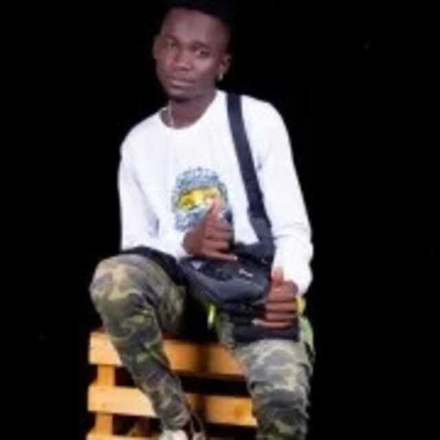 Graphyt Uganda