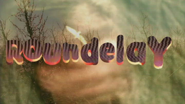 Roundelay