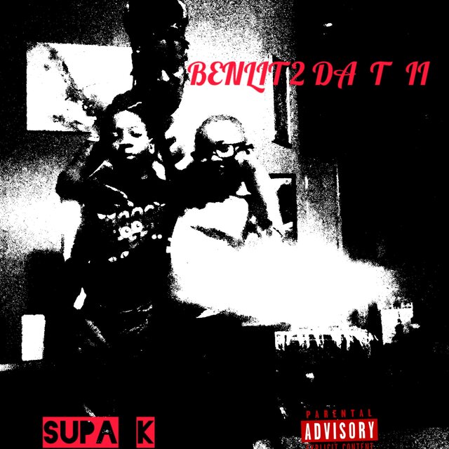 BENLIT TO DA T II