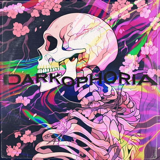 DARKOPHORIA