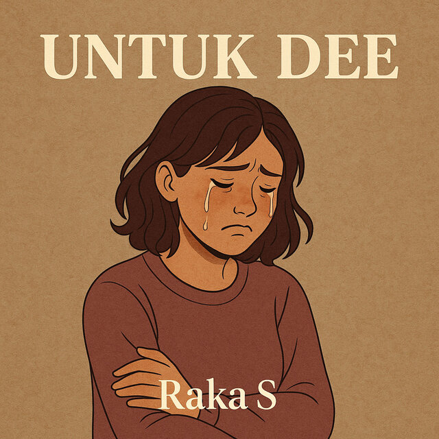 Untuk Dee