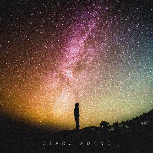 Stars Above