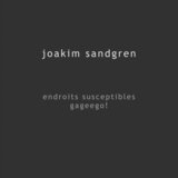 Endroits Susceptibles
