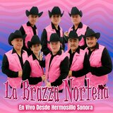 Ay Lupita (En vivo)