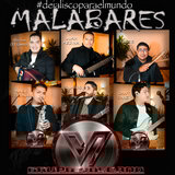 MALABARES (EN VIVO)