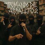 Tomando de assalto 2