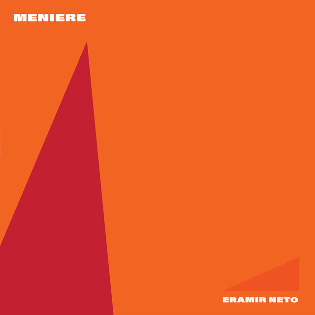 Meniere
