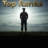 Top Ranks (feat. Dixonbeats)