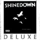 Cover art for album The Sound of Madness by Shinedown