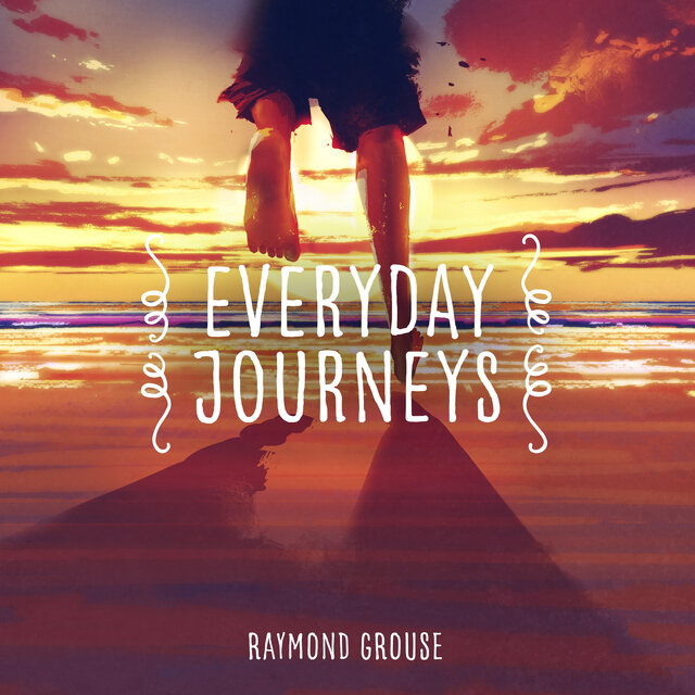 Everyday Journeys