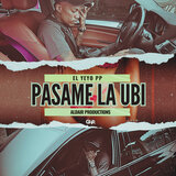PASAME LA UBI