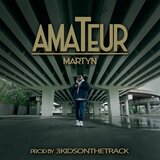 Amateur