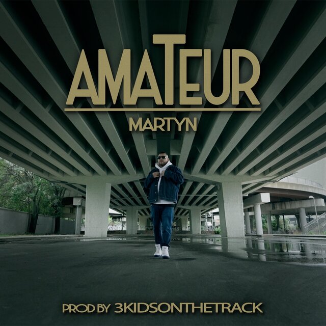 Amateur