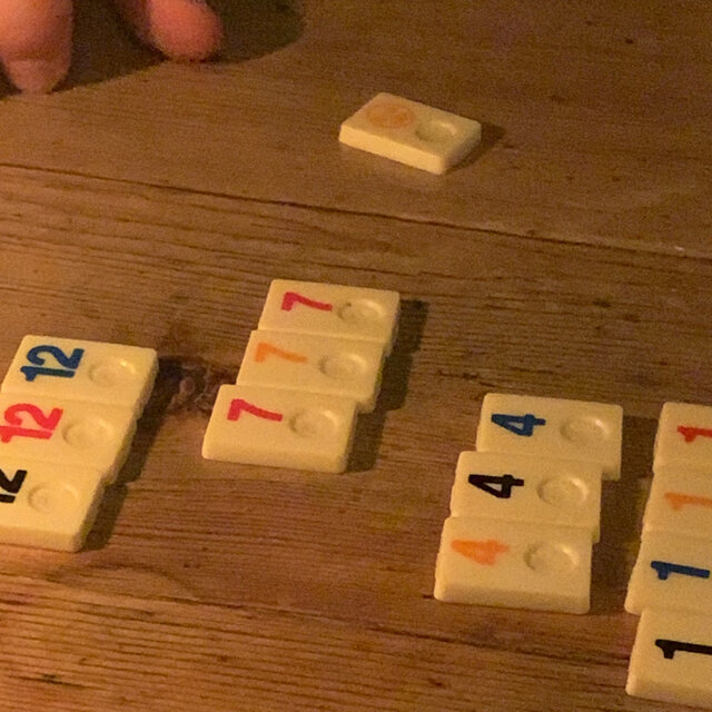 Dichterbij