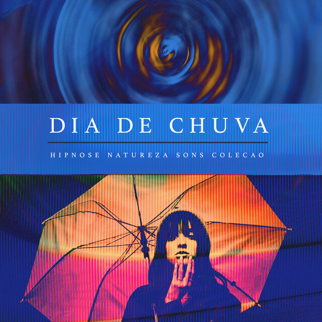 Dia de Chuva