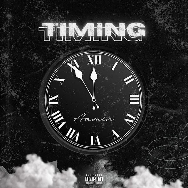 TIMING