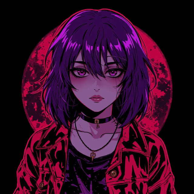 Nothing's Gonna Hurt You Baby