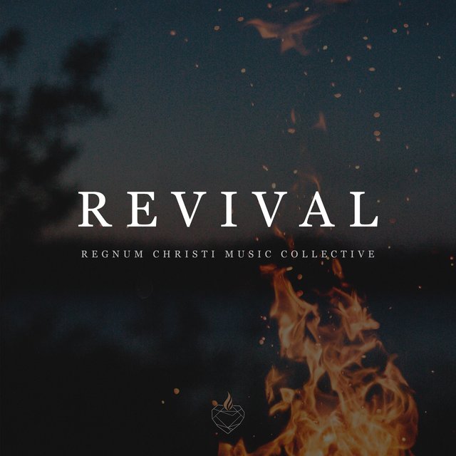 Revival