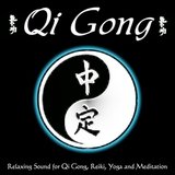 Qi Gong
