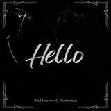 Hello