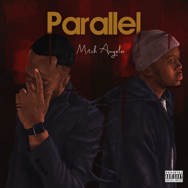 Parallel