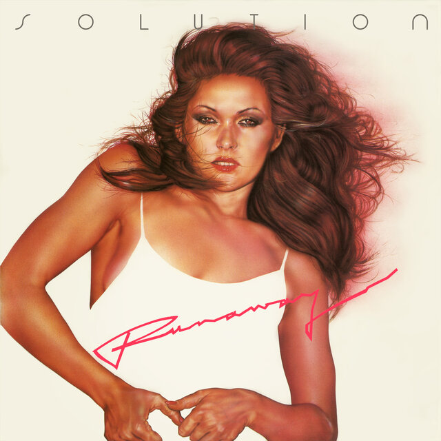 Runaway (expanded & remastered)