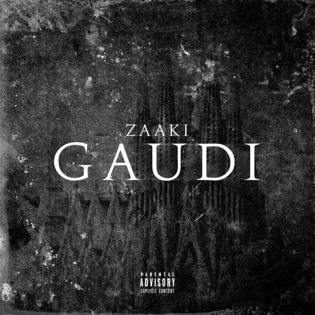 Gaudi