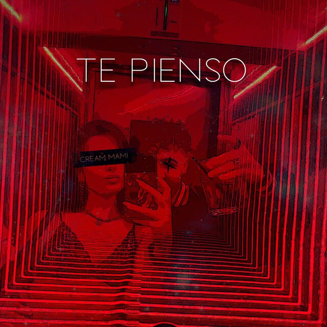 Te Pienso