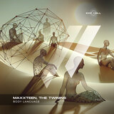 Body Language (Radio Edit)
