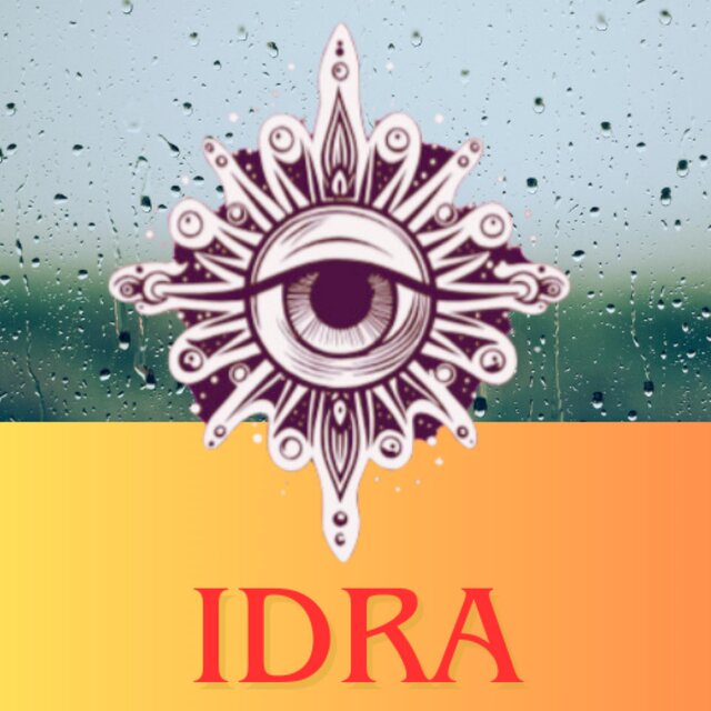 IDRA