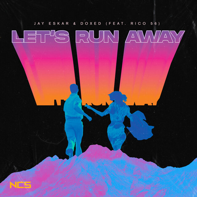 Let's Run Away