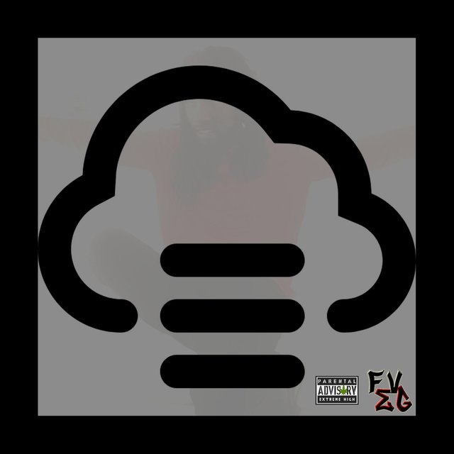 Fog