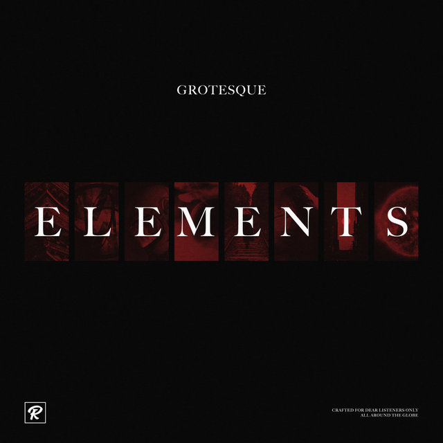 Elements