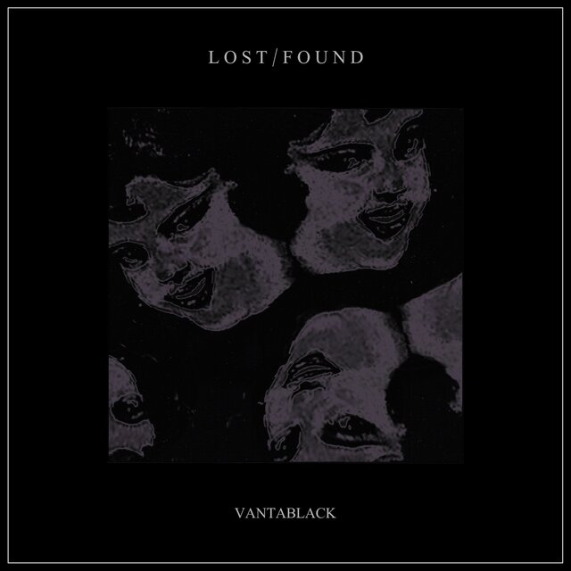 Lost/Found